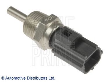 BLUE PRINT adc47218 -  Датчик, температура охлаждающей жидкости